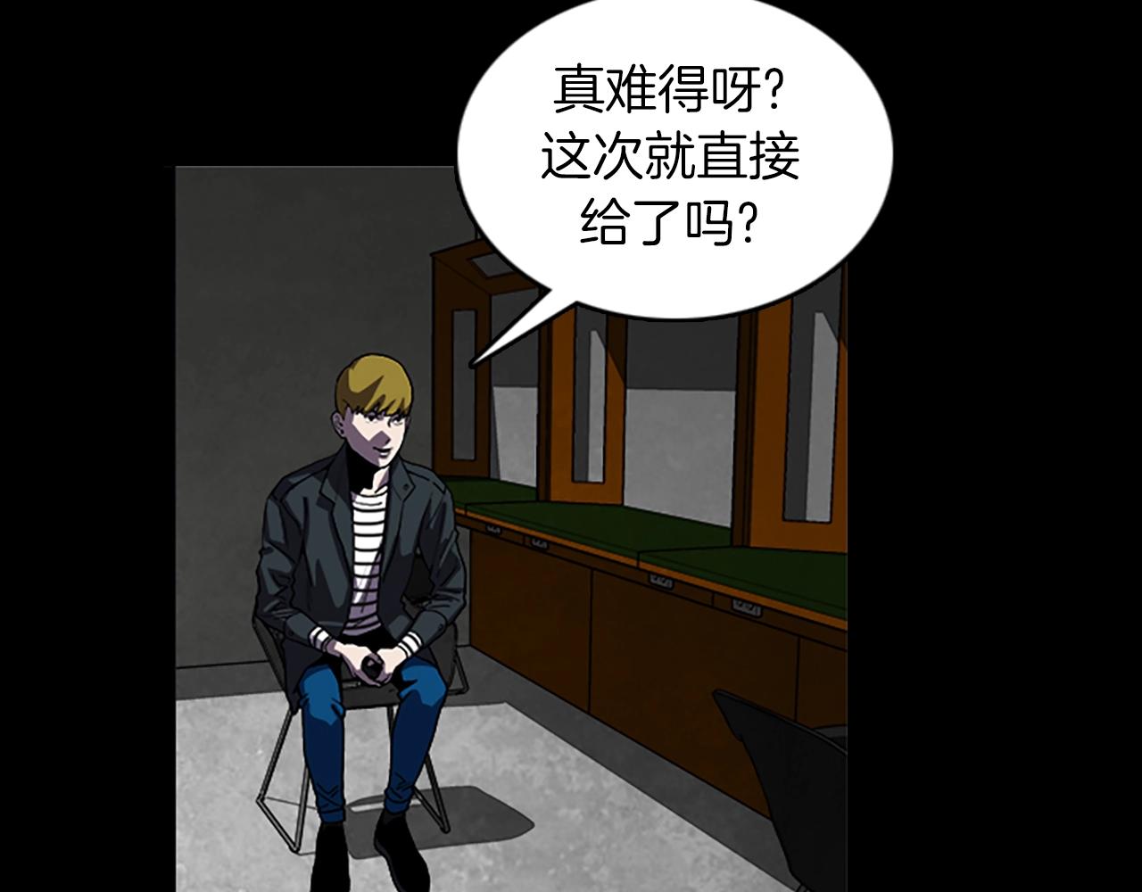 第54话 猎物19