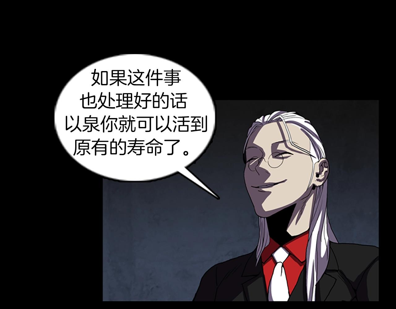 第54话 猎物21