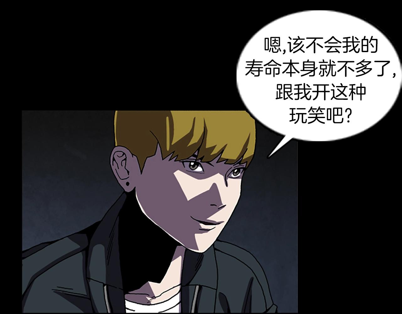 第54话 猎物22
