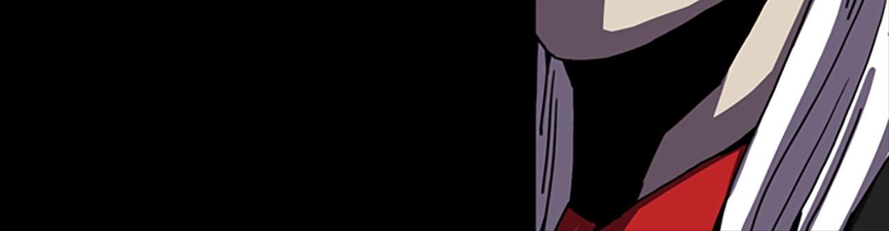 第54话 猎物26