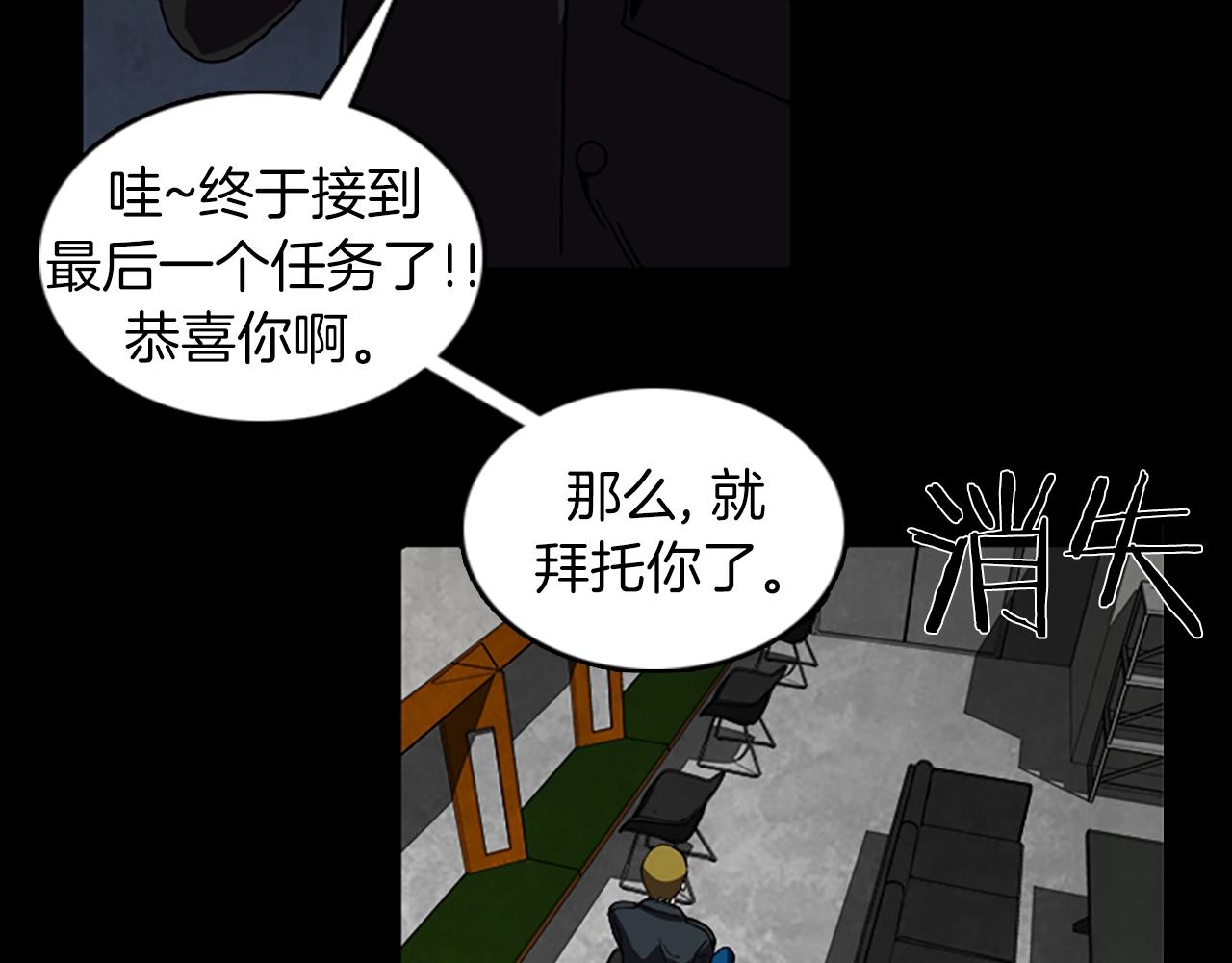第54话 猎物34