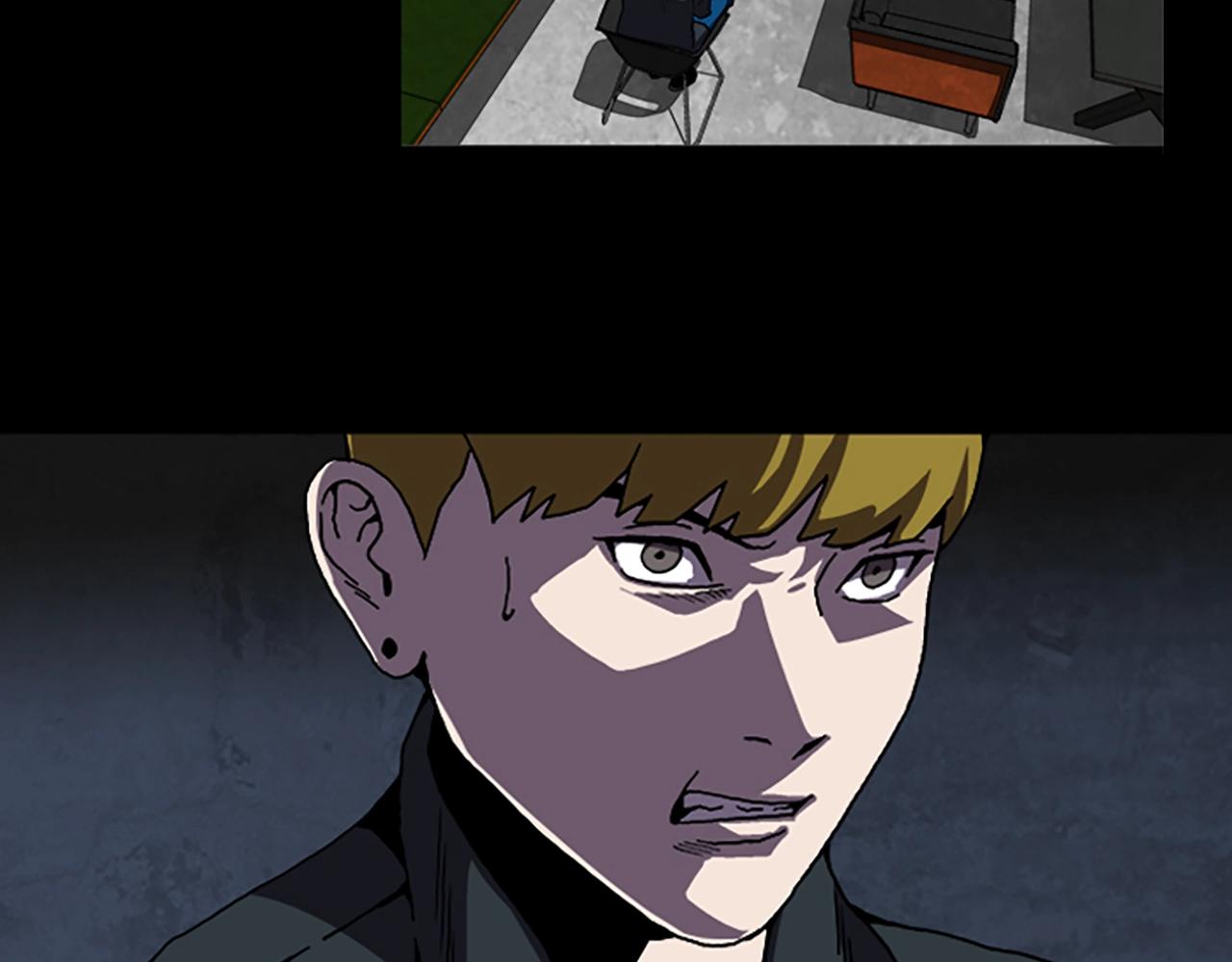 第54话 猎物35