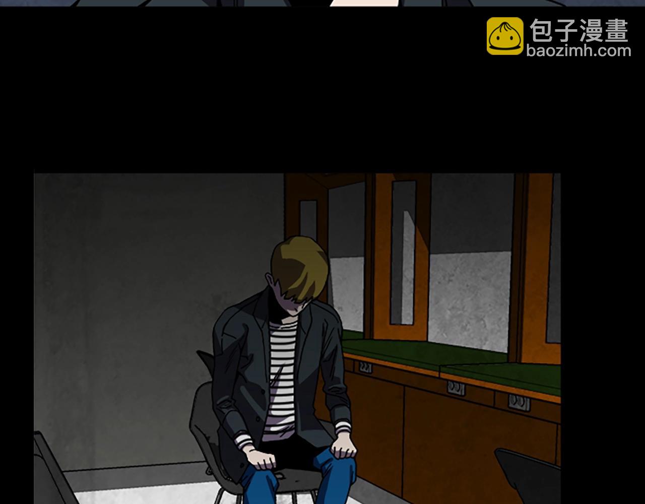 第54话 猎物36