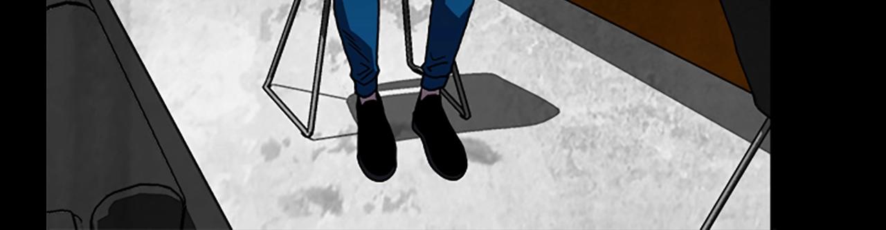 第54话 猎物37