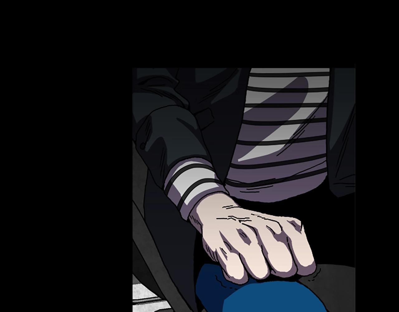 第54话 猎物38