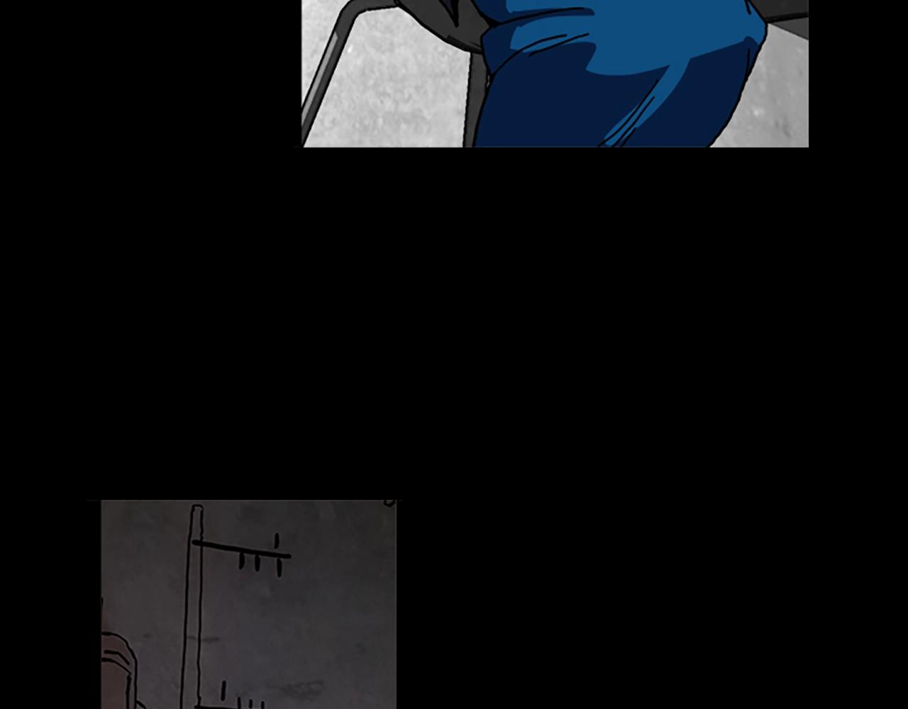 第54话 猎物39