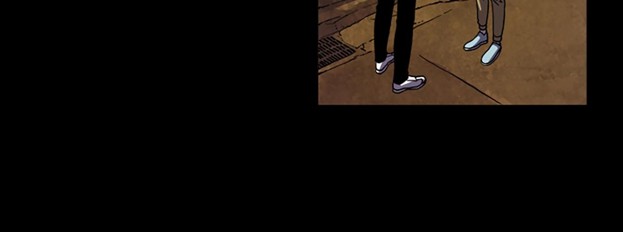 第54话 猎物41