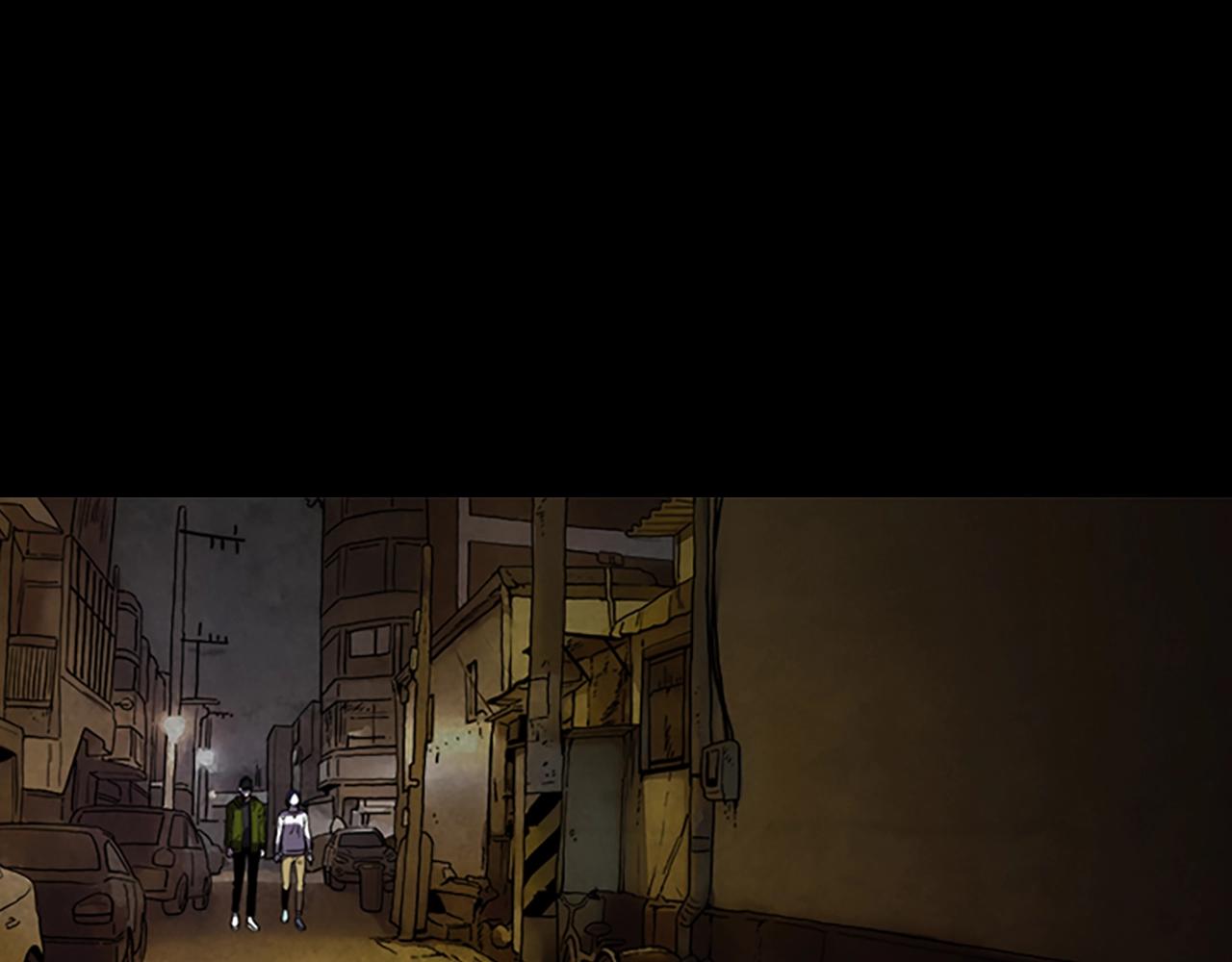 第54话 猎物46