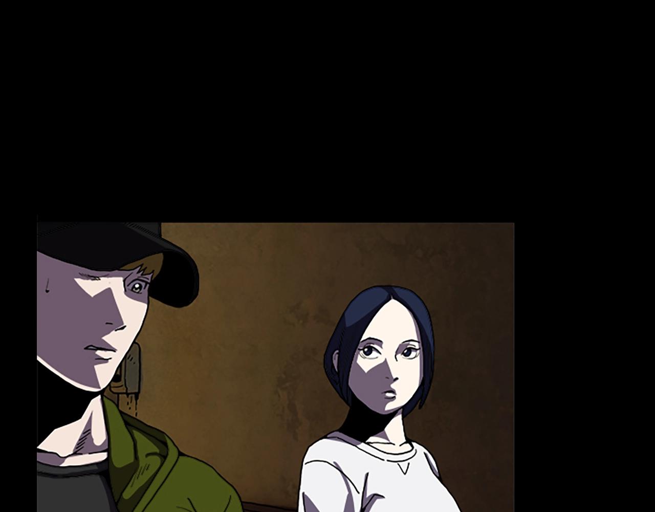 第54话 猎物52
