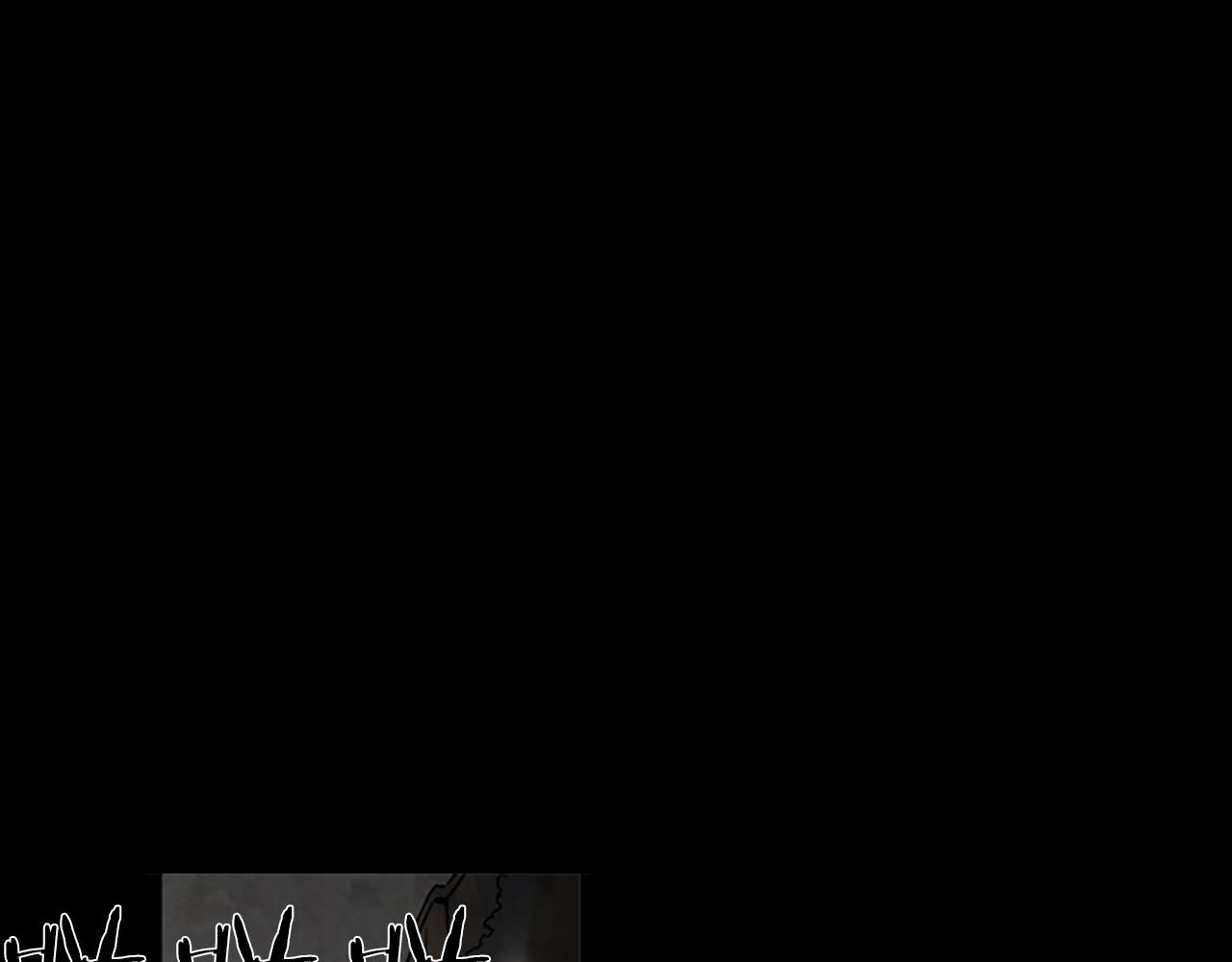 第54话 猎物58
