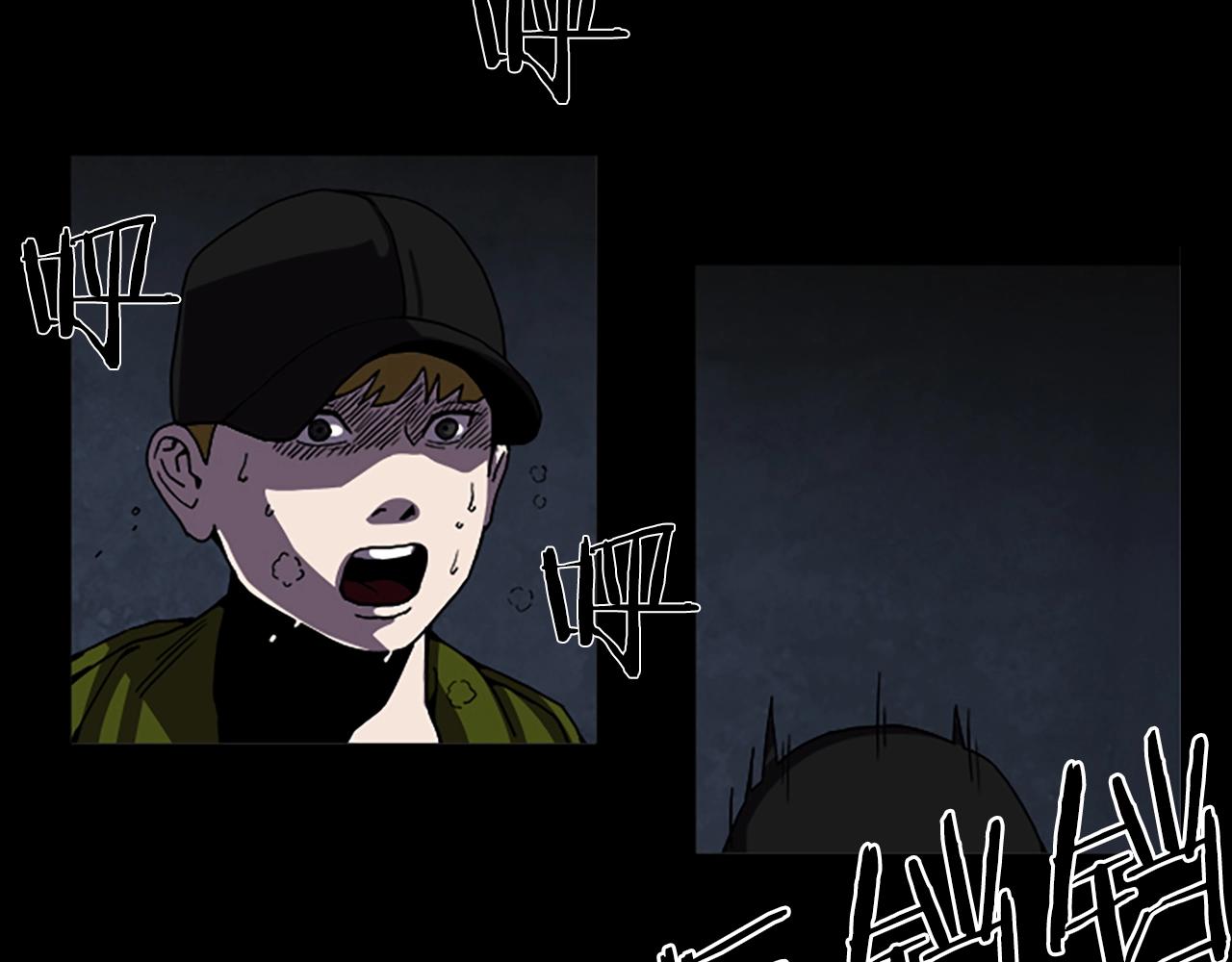 第54话 猎物60
