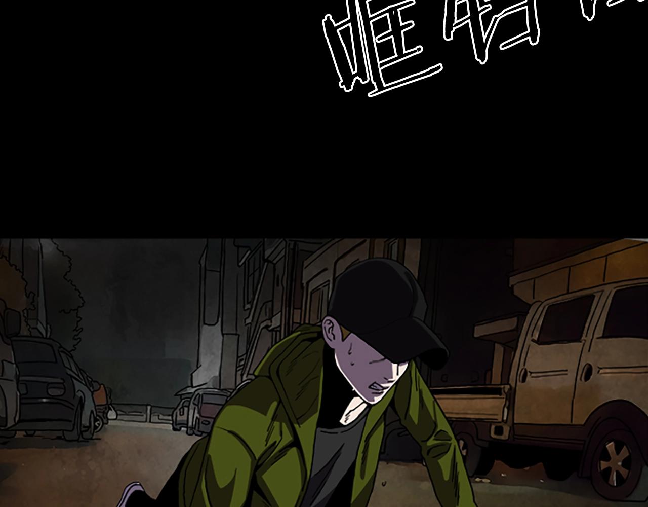 第54话 猎物61