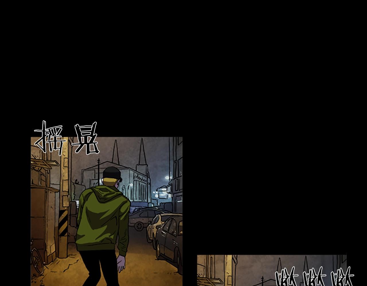 第54话 猎物64