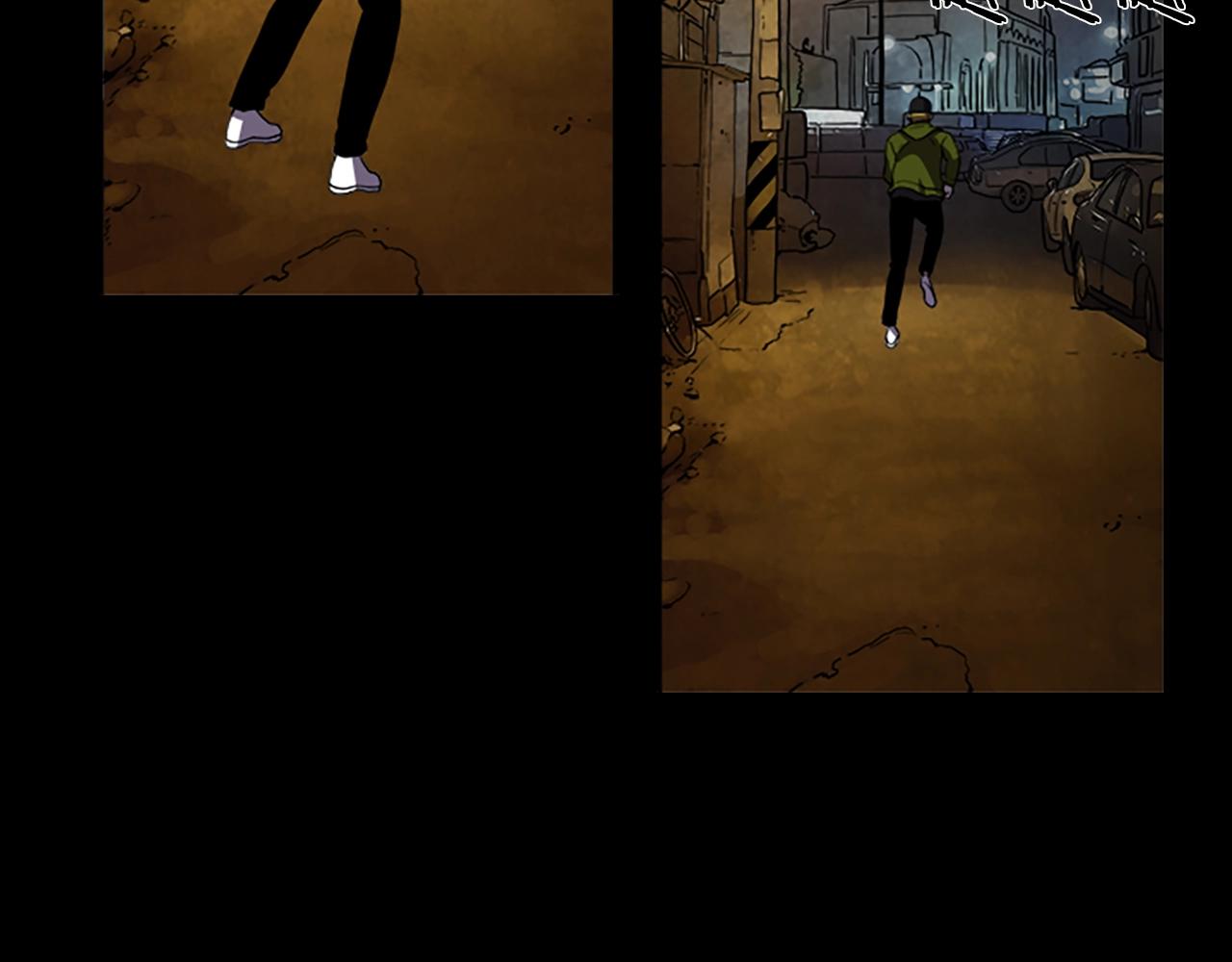 第54话 猎物65