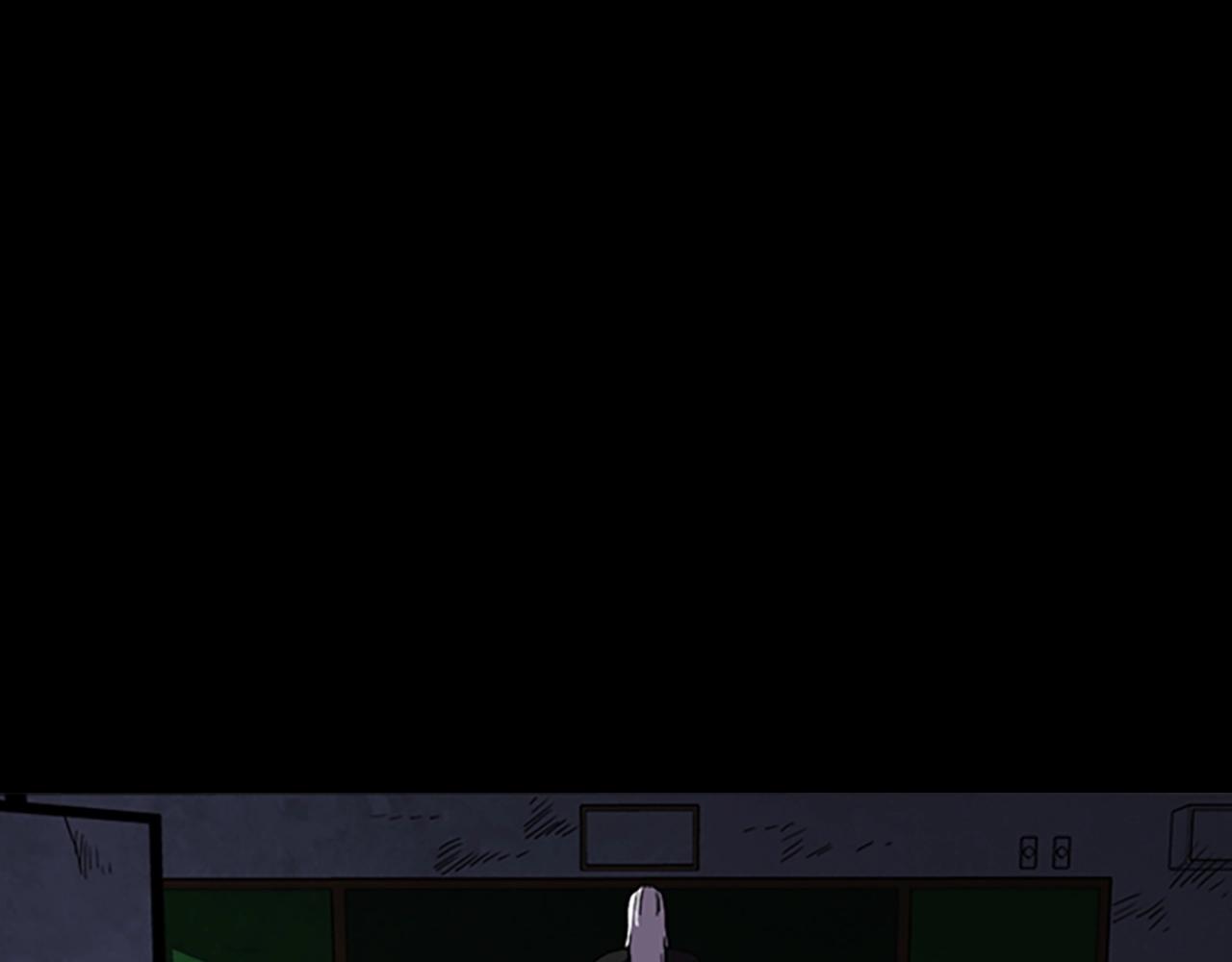 第54话 猎物66