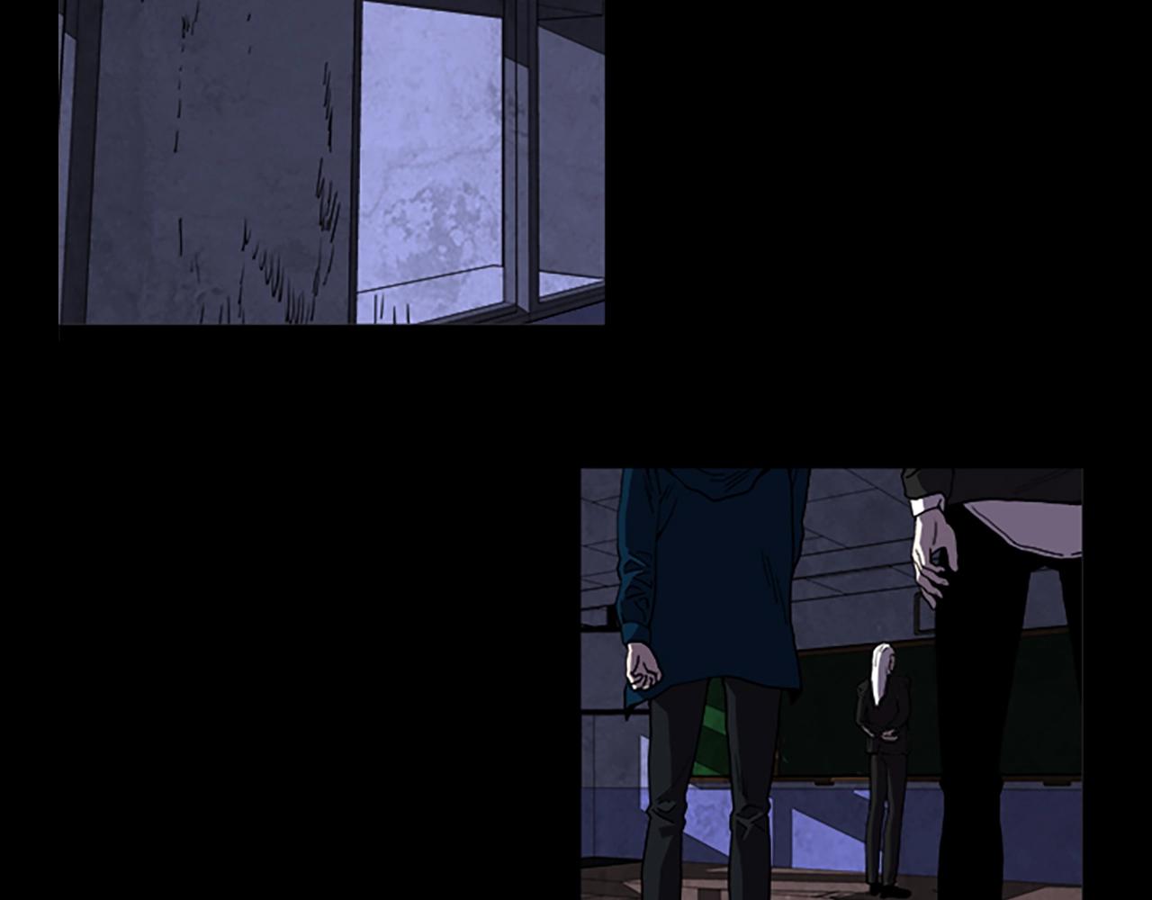 第54话 猎物68