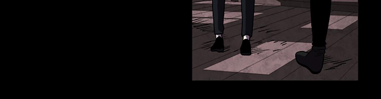 第54话 猎物69