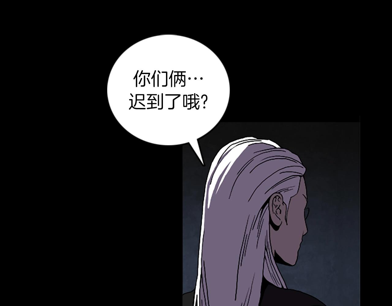 第54话 猎物70