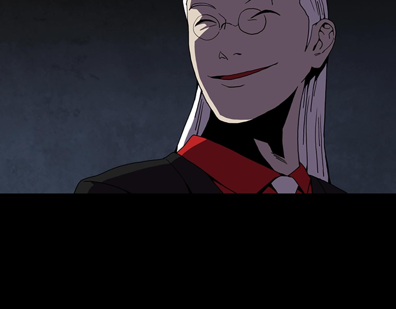 第54话 猎物73