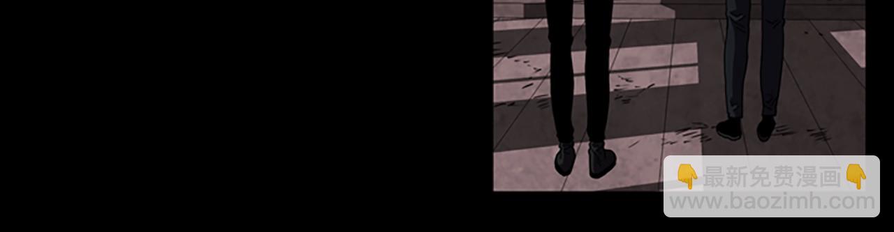 第54话 猎物75