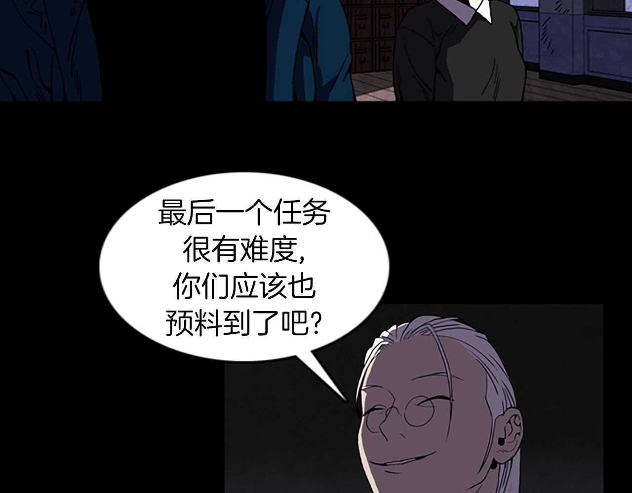 第54话 猎物78