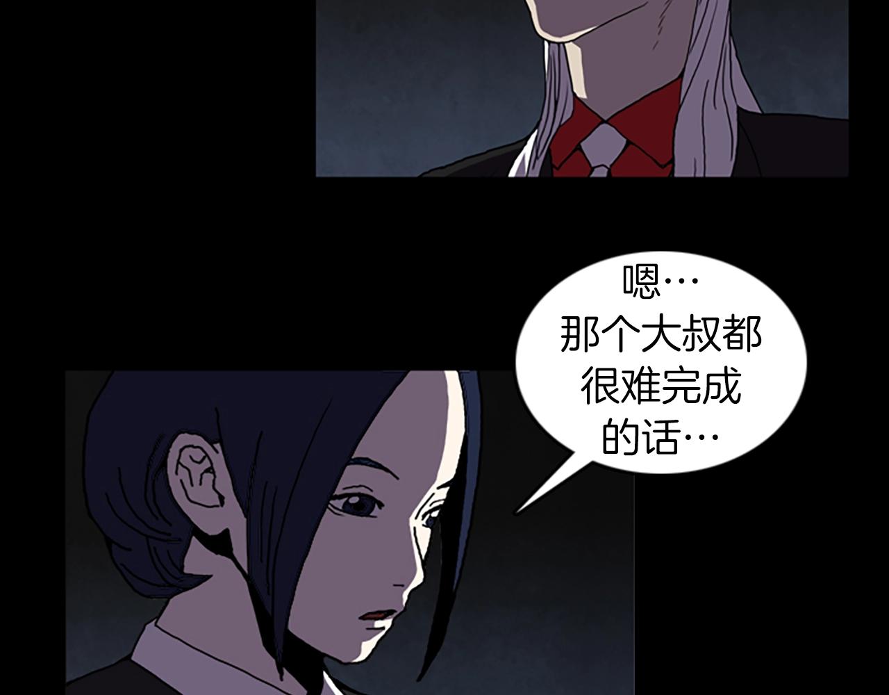 第54话 猎物79