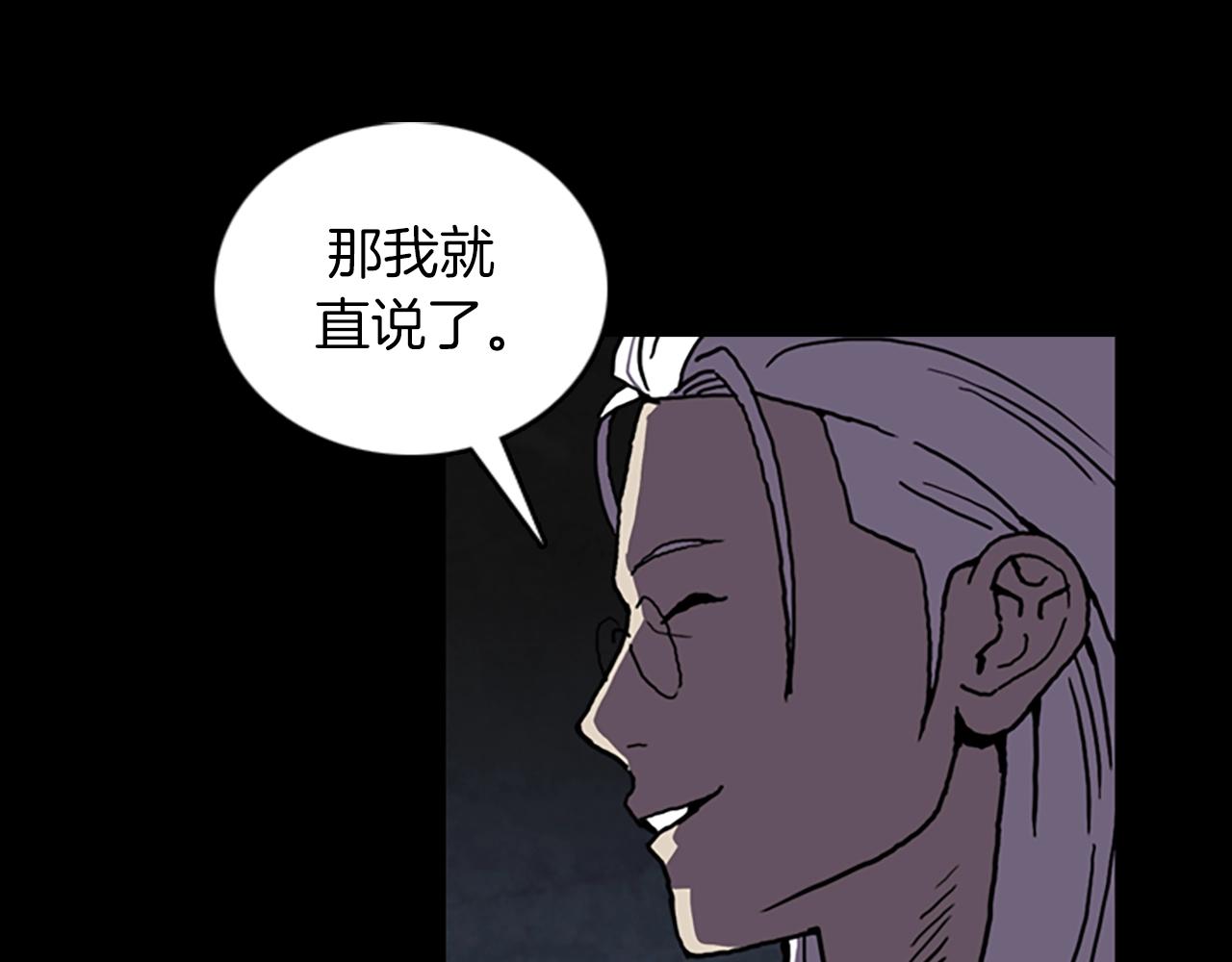 第54话 猎物82