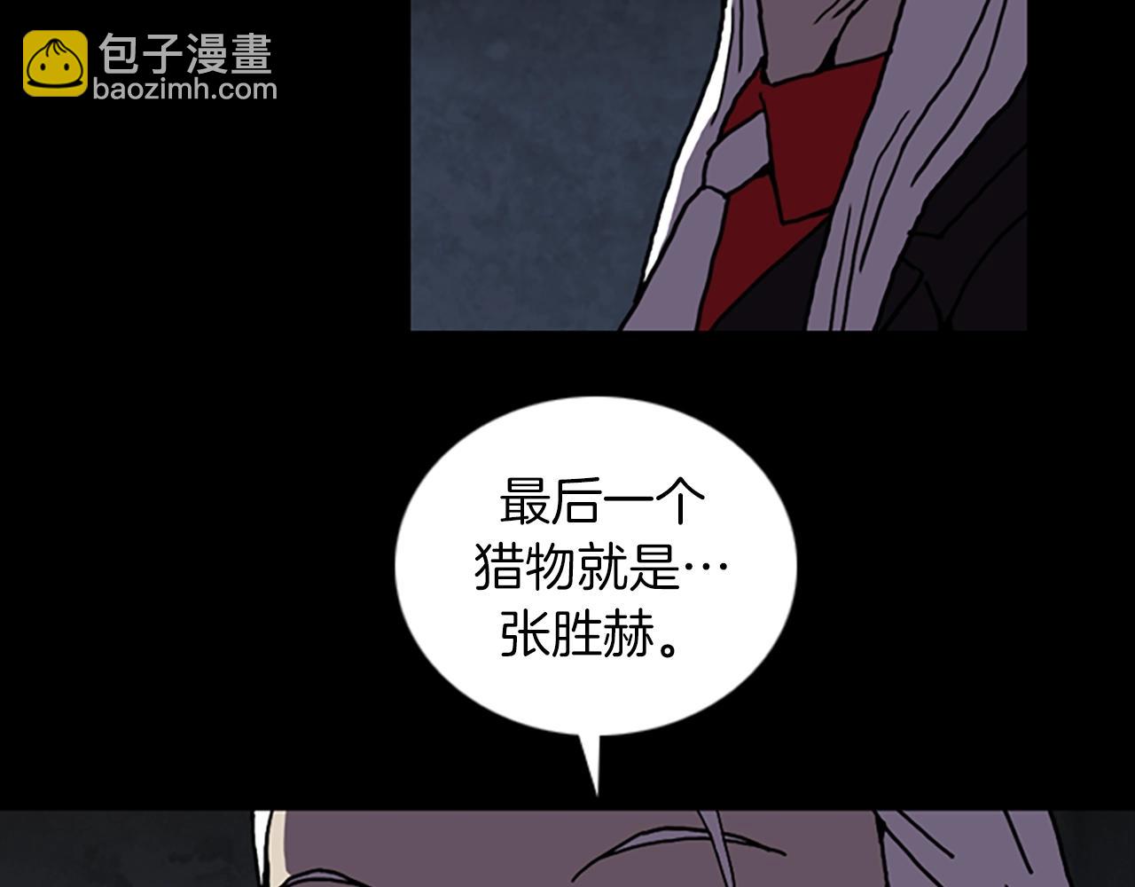 第54话 猎物83
