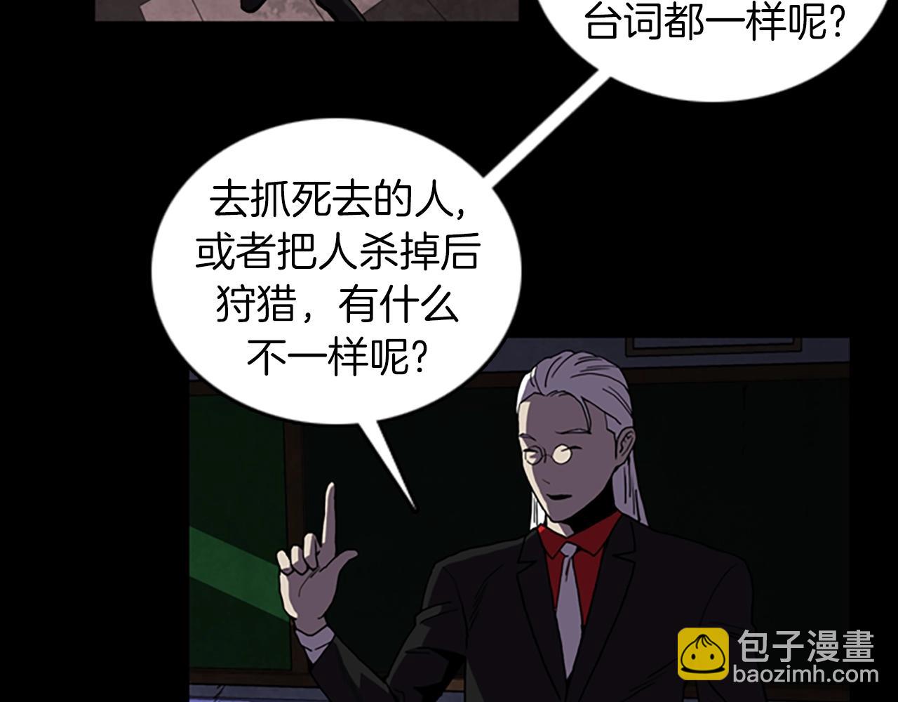 第54话 猎物86