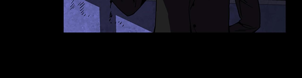 第54话 猎物87