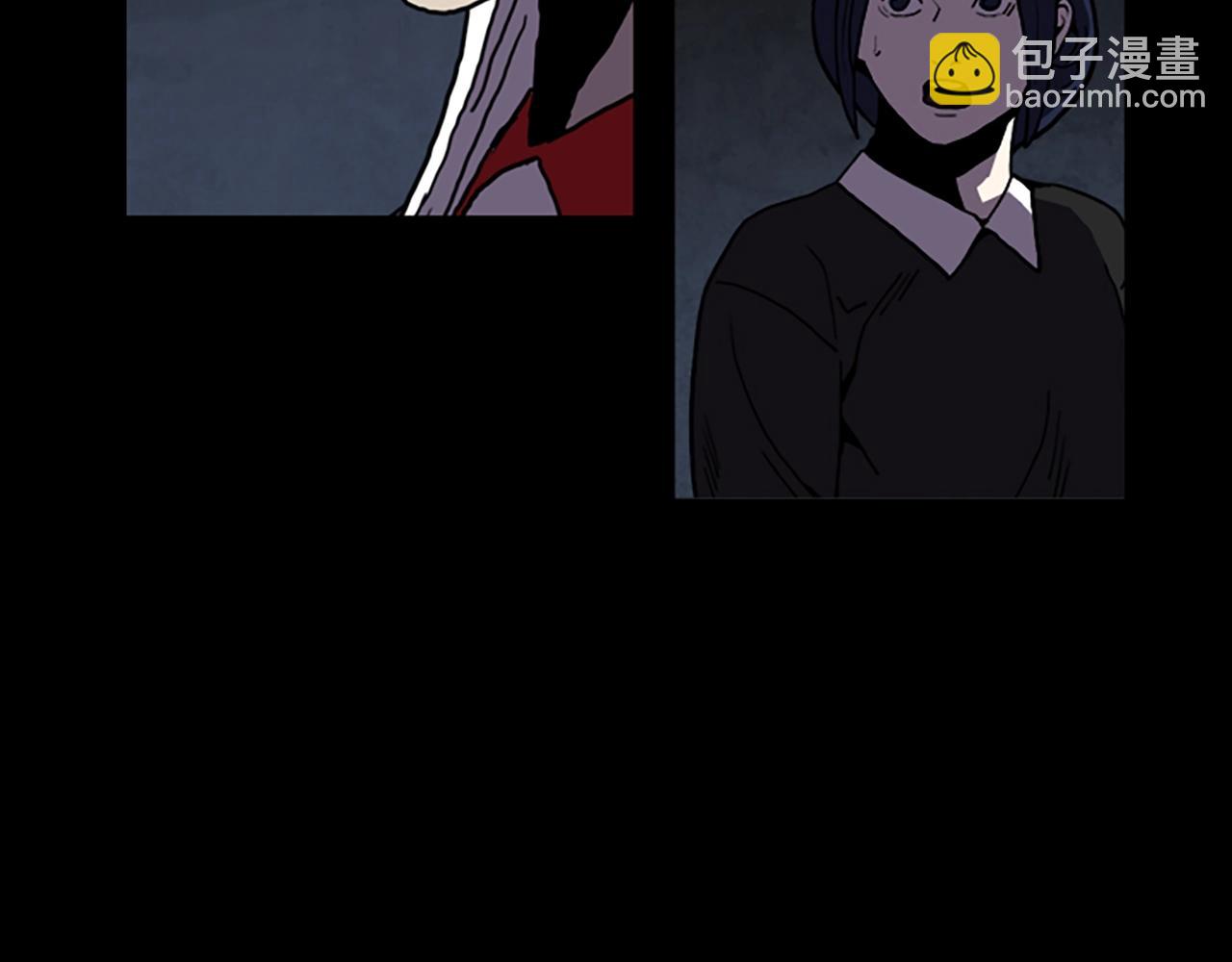 第54话 猎物89