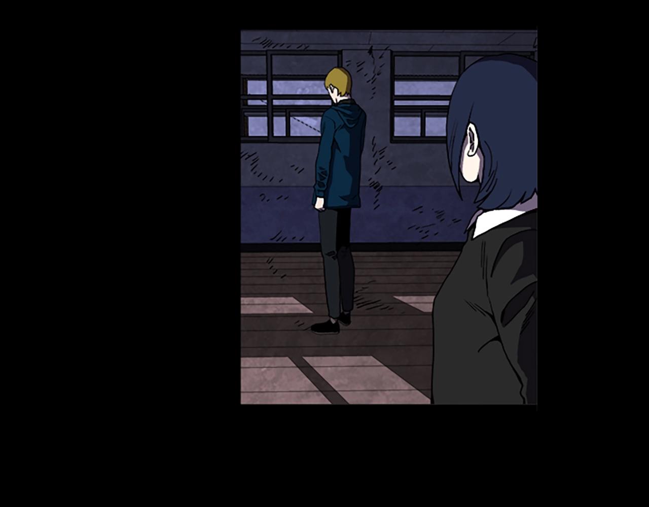 第54话 猎物90