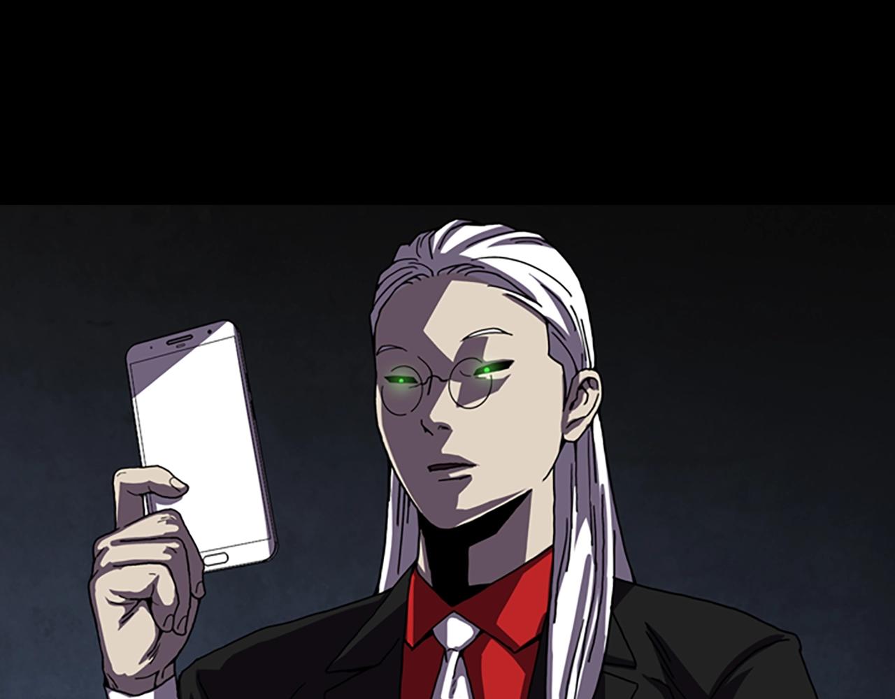 第55话 放弃21