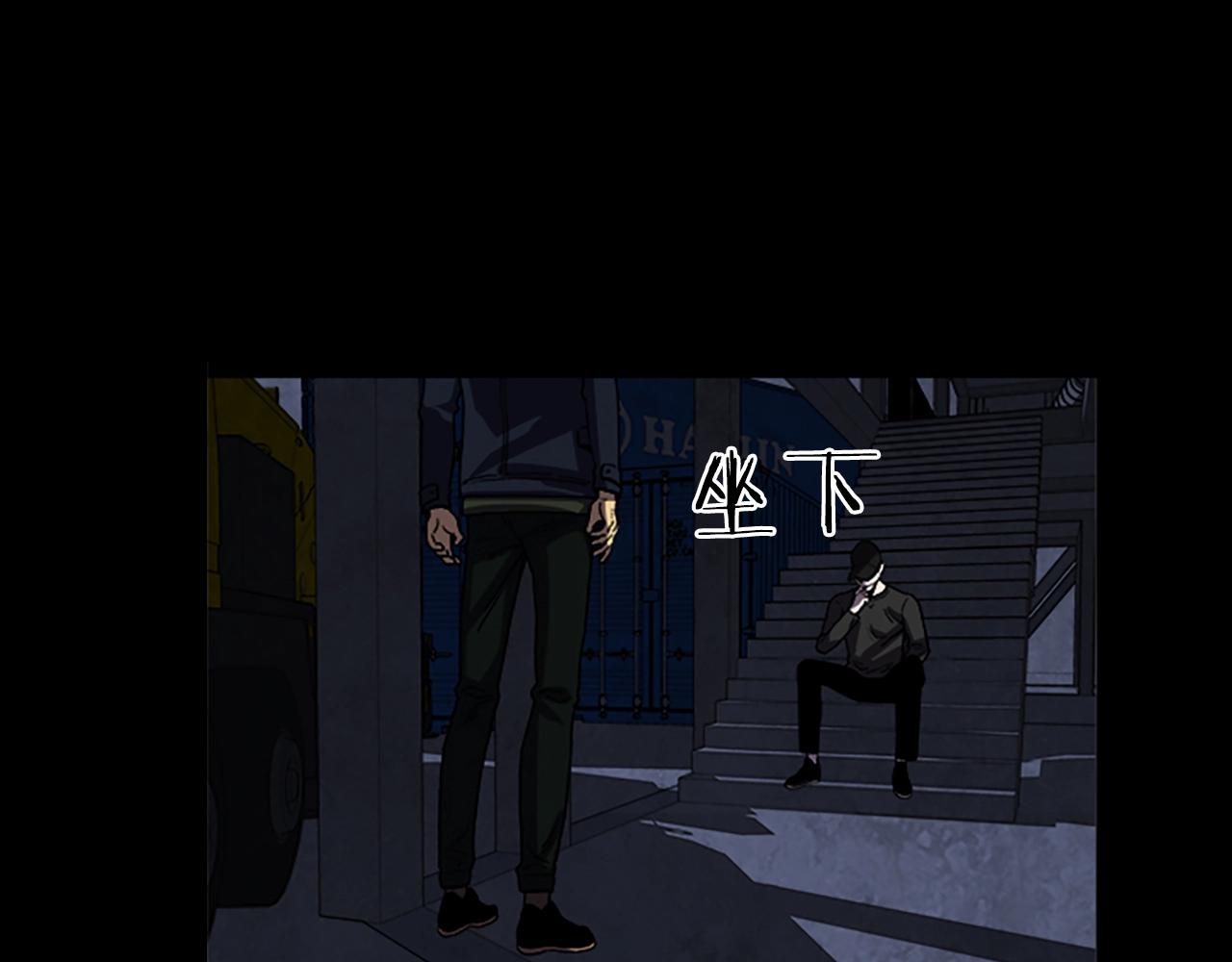 第55话 放弃54