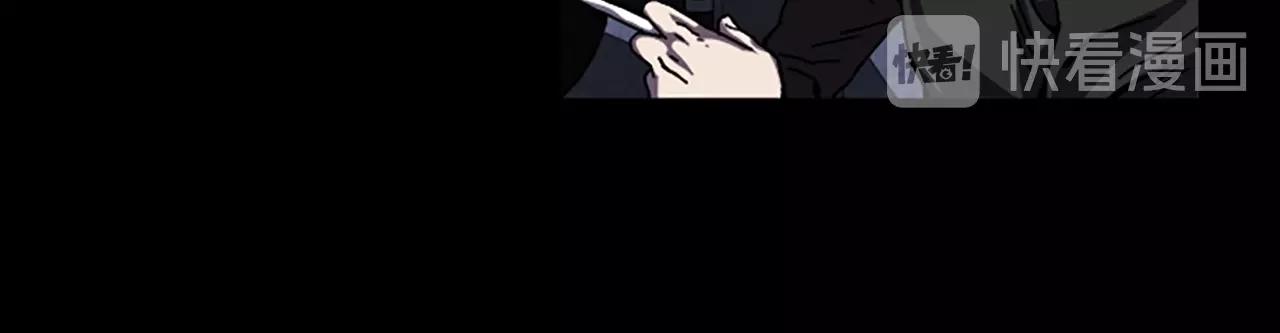 第55话 放弃58