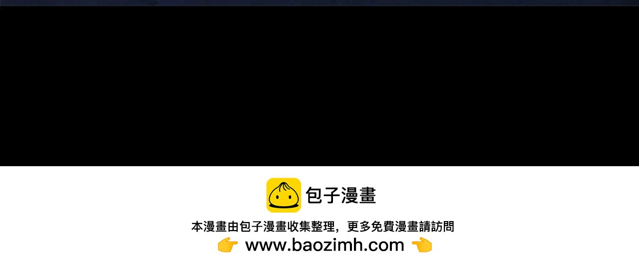 第55话 放弃64