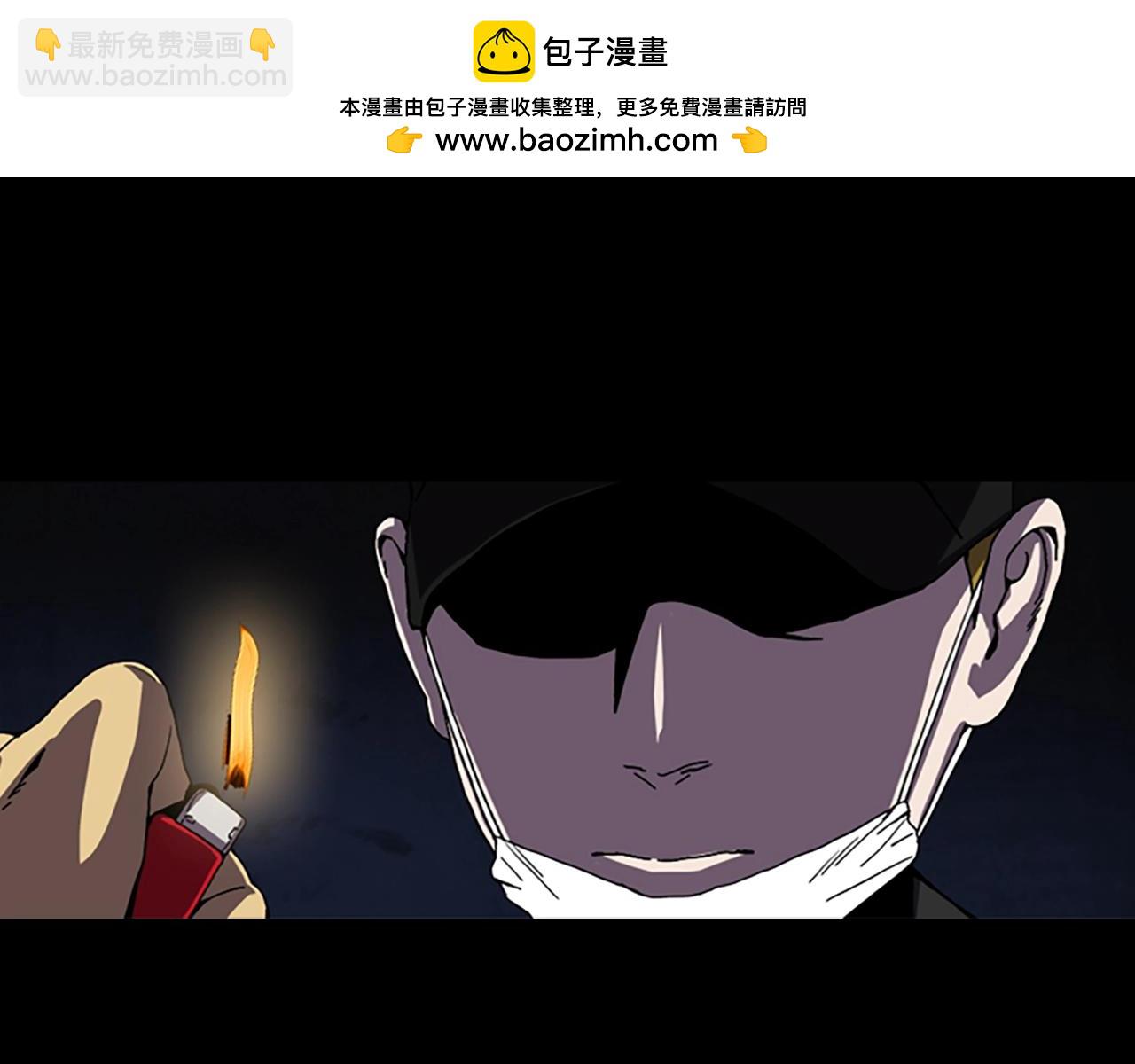 第55话 放弃65