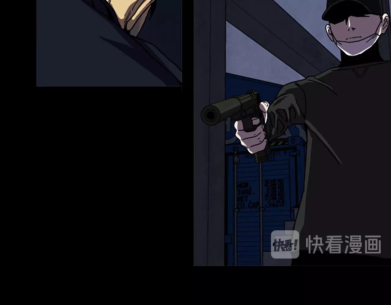 第55话 放弃78