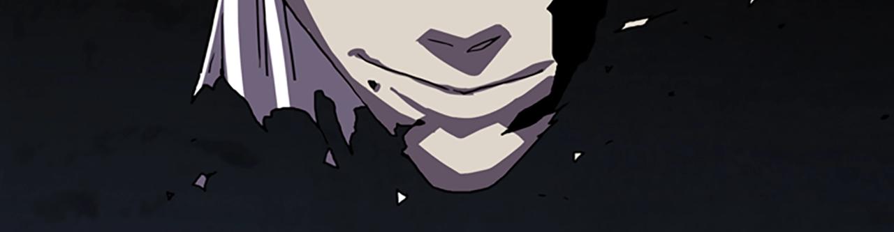 第56话 张胜赫100
