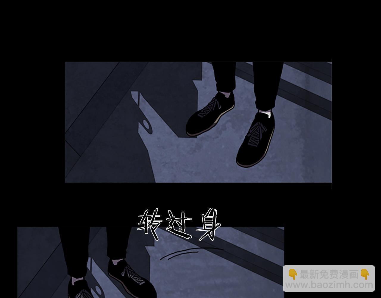 第56话 张胜赫15
