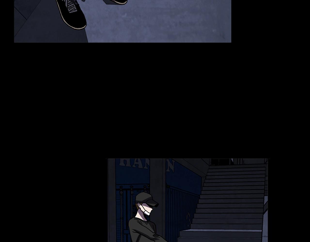第56话 张胜赫16