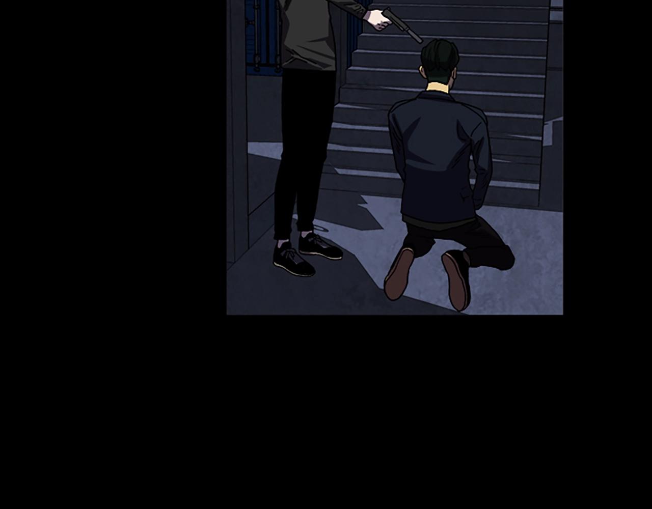 第56话 张胜赫17