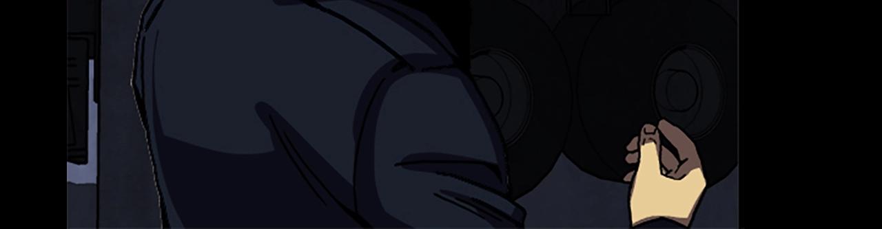 第56话 张胜赫26