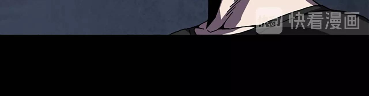 第56话 张胜赫32
