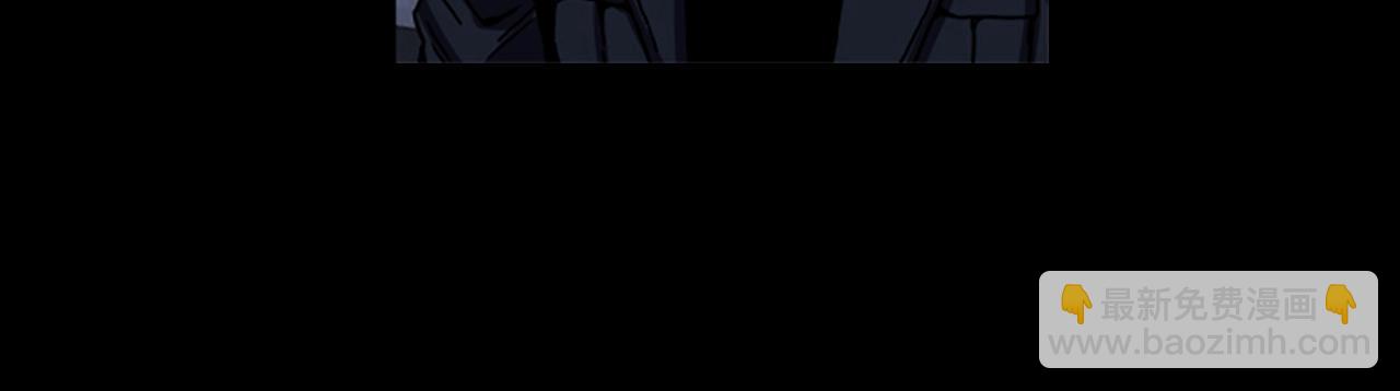 第56话 张胜赫36