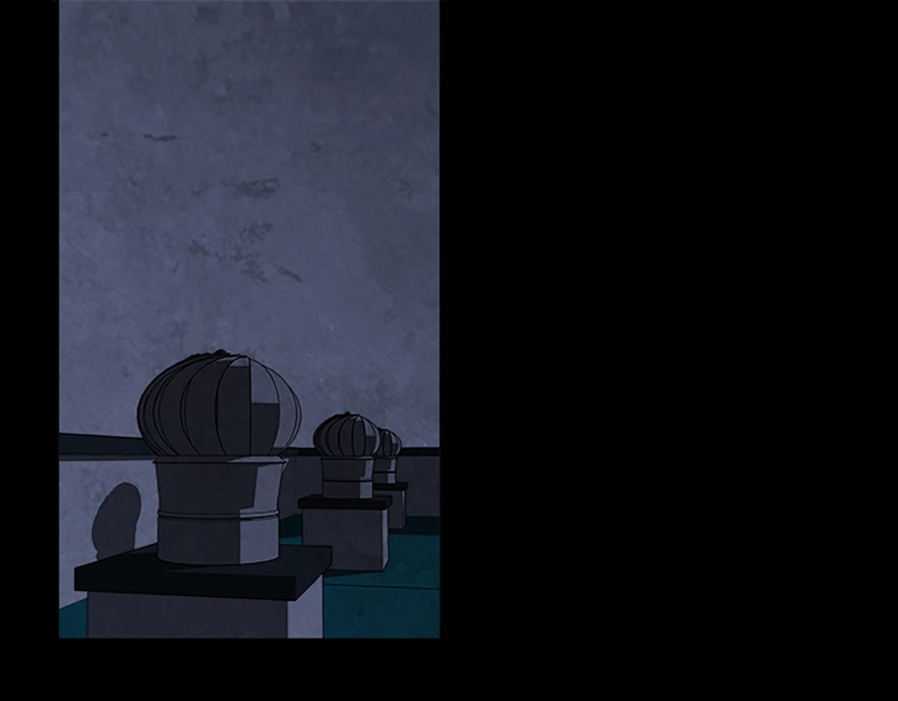 第56话 张胜赫37