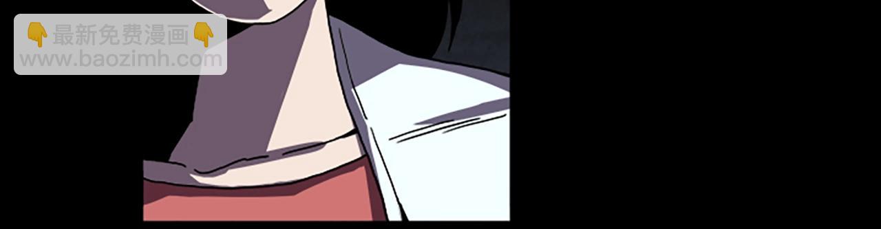 第56话 张胜赫48