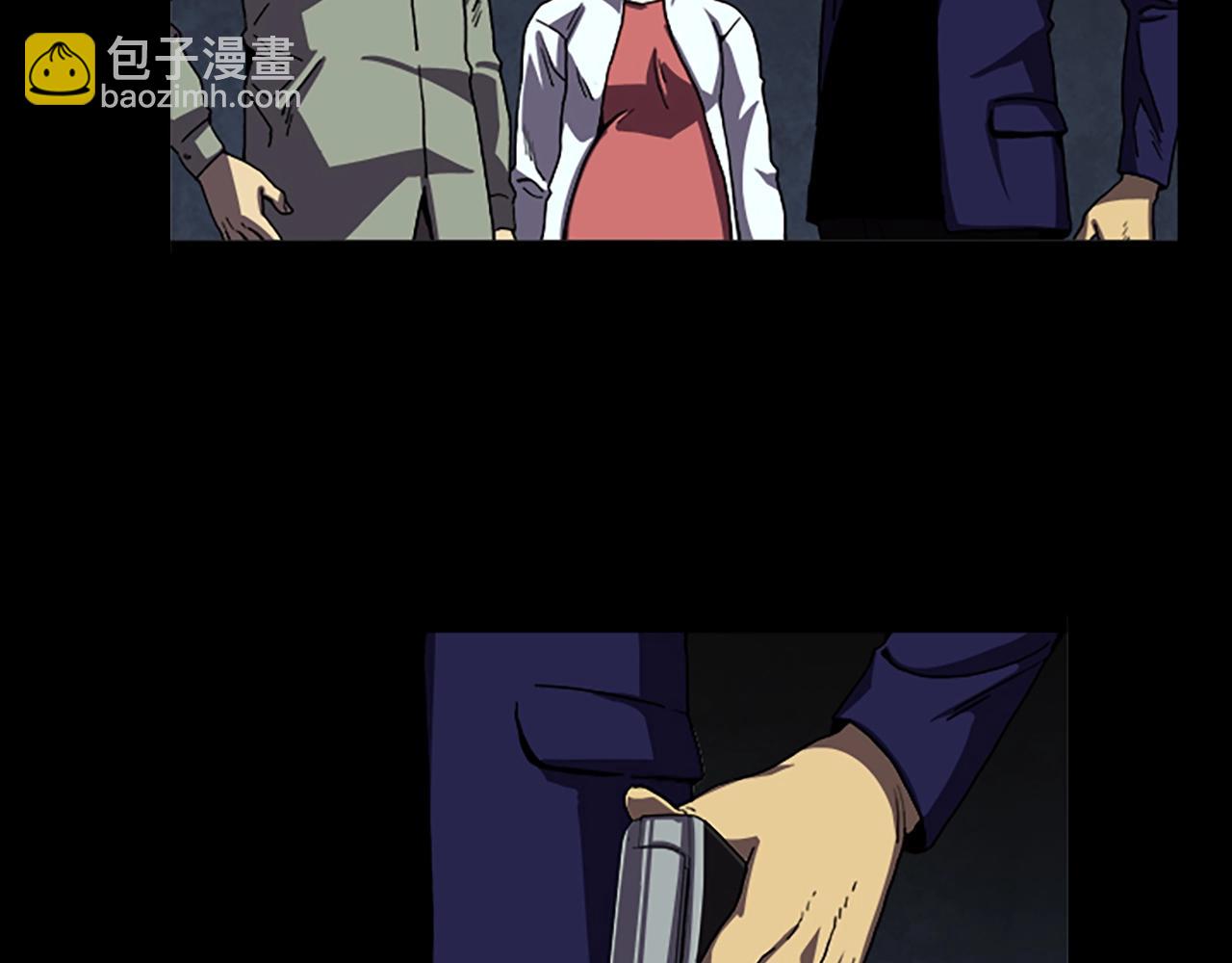 第56话 张胜赫57