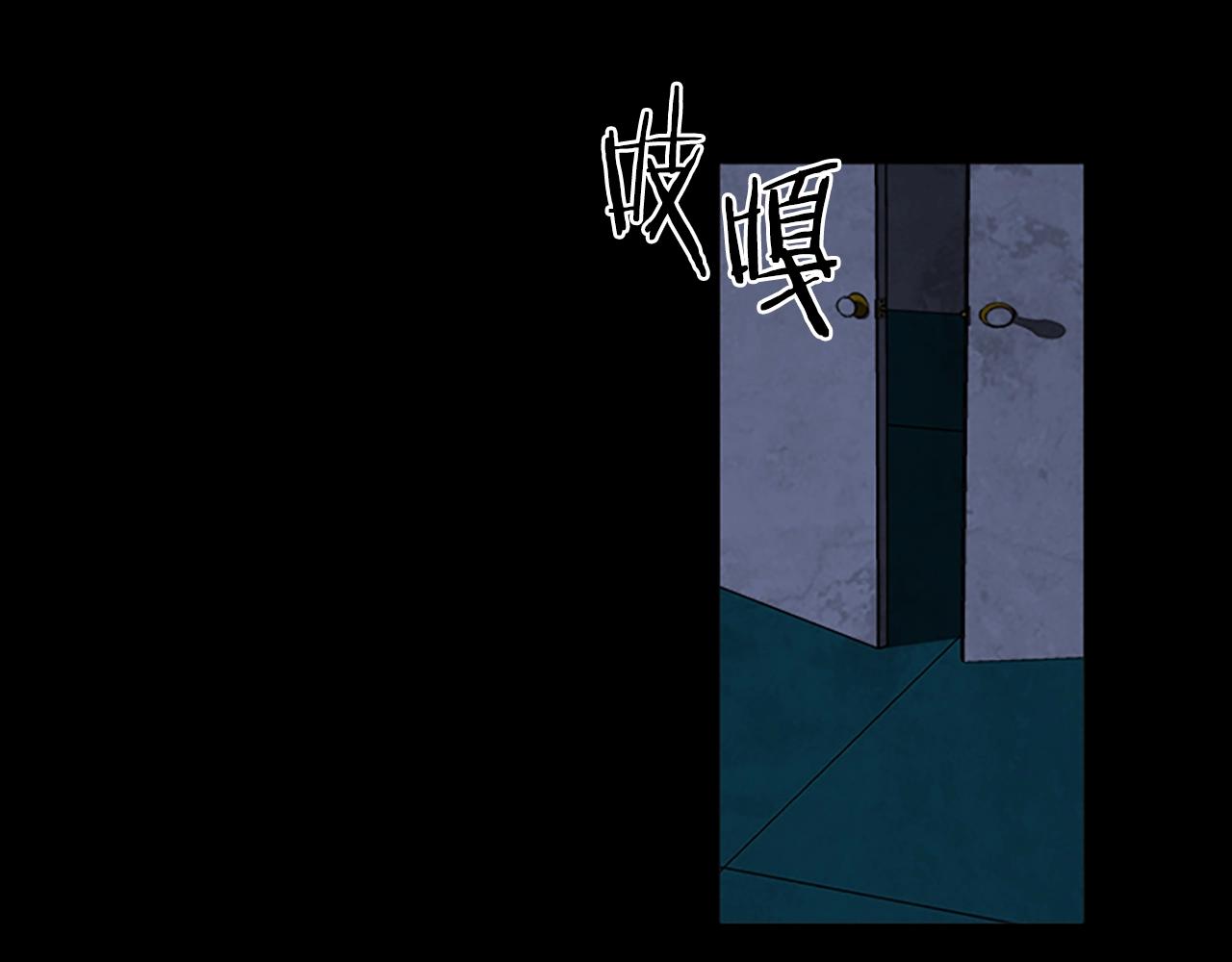 第56话 张胜赫59