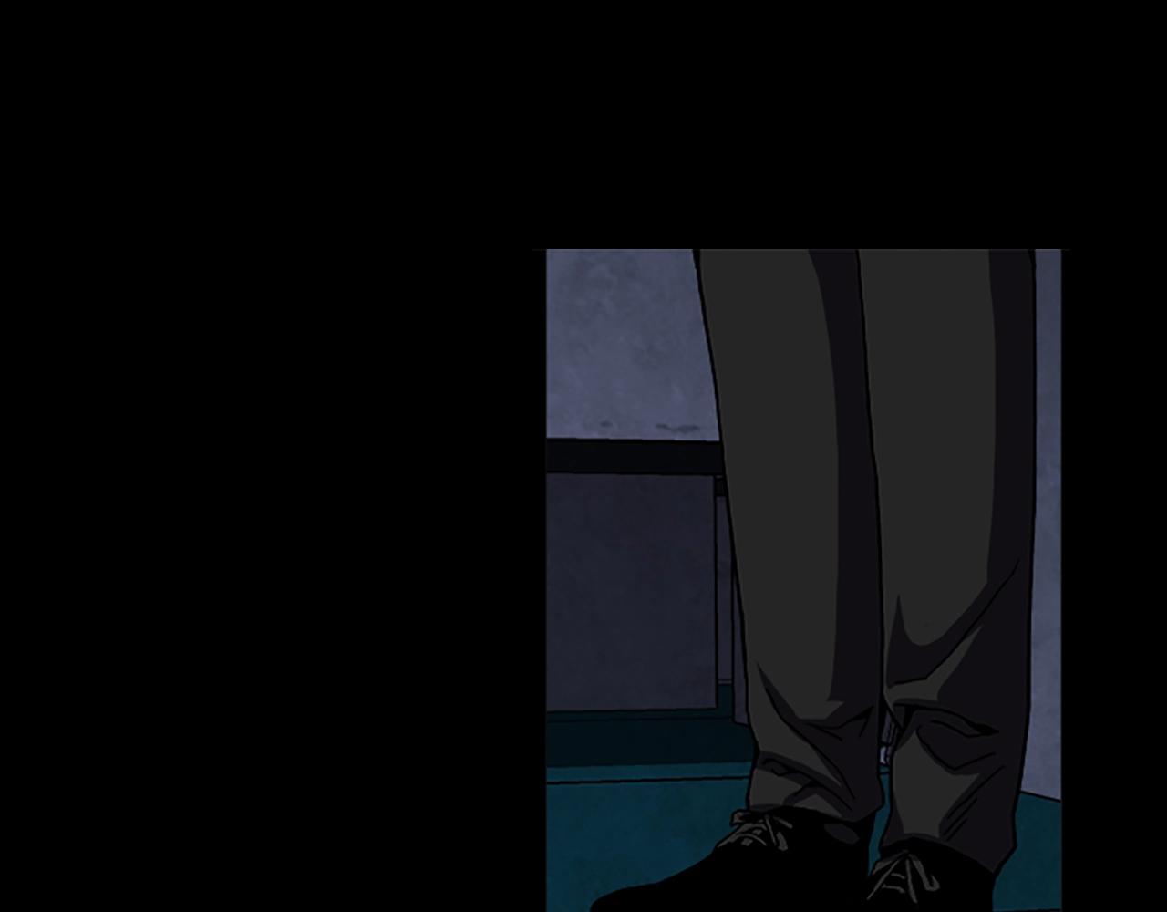 第56话 张胜赫63